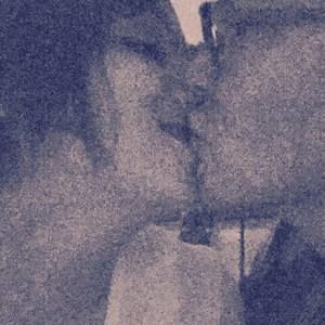 Meet your Posher, Bobbi